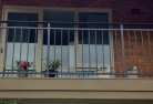 Evansfordbalcony-balustrades-107.jpg; ?>