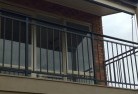 Evansfordbalcony-balustrades-108.jpg; ?>