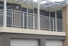 Evansfordbalcony-balustrades-111.jpg; ?>