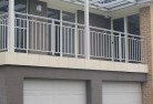 Evansfordbalcony-balustrades-117.jpg; ?>