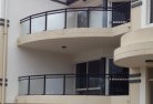 Evansfordbalcony-balustrades-12.jpg; ?>