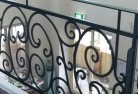 Evansfordbalcony-balustrades-3.jpg; ?>