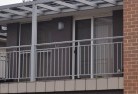Evansfordbalcony-balustrades-52.jpg; ?>
