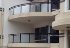 Evansfordbalcony-balustrades-63.jpg; ?>
