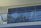 Evansfordbalcony-balustrades-79.jpg; ?>