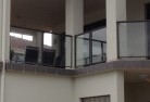 Evansfordbalcony-balustrades-8.jpg; ?>