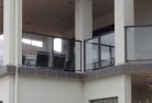 Evansfordbalcony-balustrades-9.jpg; ?>